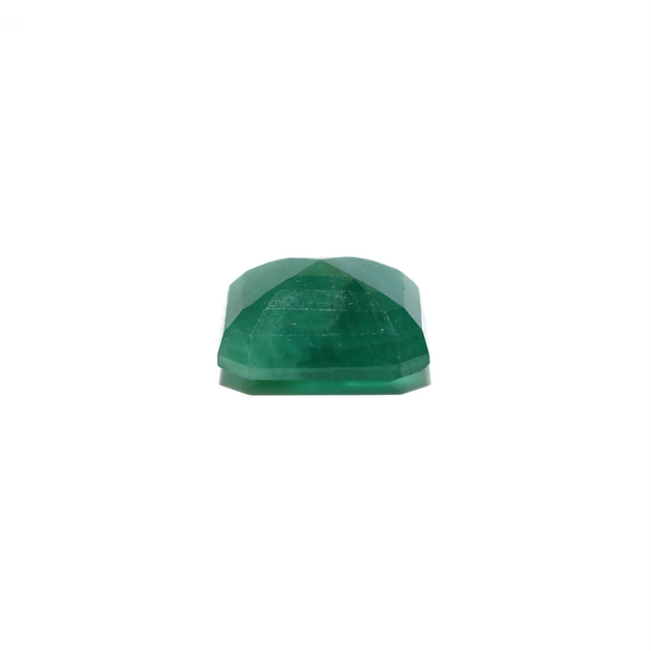Zambian Emerald - 16.5 Carat