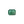 Load image into Gallery viewer, Zambian Emerald (Panna) - 7.3 Carat - Pramogh
