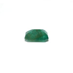Zambian Emerald - 7.3 Carat