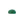 Load image into Gallery viewer, Zambian Emerald - 7.3 Carat
