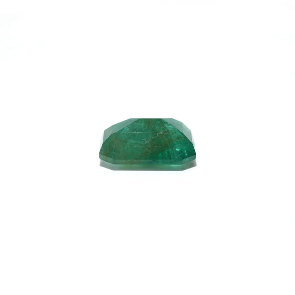 Zambian Emerald - 7.3 Carat