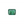 Load image into Gallery viewer, Zambian Emerald (Panna) - 13.65 Carat - Pramogh
