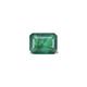 Zambian Emerald (Panna) - 13.65 Carat - Pramogh