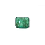 Zambian Emerald - 13.65 Carat