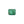 Load image into Gallery viewer, Zambian Emerald - 13.65 Carat
