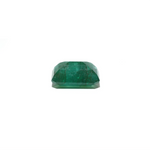 Zambian Emerald - 13.65 Carat