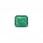 Zambian Emerald (Panna) - 11.2 Carat - Pramogh