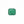 Load image into Gallery viewer, Zambian Emerald (Panna) - 11.2 Carat - Pramogh
