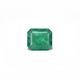 Zambian Emerald (Panna) - 11.2 Carat - Pramogh