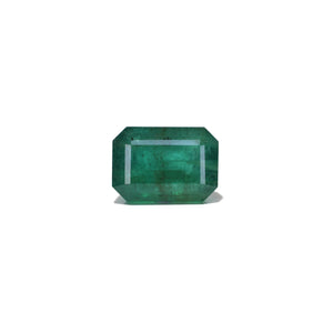 Zambian Emerald (Panna) - 15.9 Carat - Pramogh