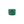 Load image into Gallery viewer, Zambian Emerald - 15.9 Carat
