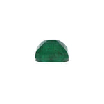 Zambian Emerald - 15.9 Carat