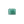 Load image into Gallery viewer, Zambian Emerald (Panna) - 14.7 Carat - Pramogh
