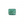 Load image into Gallery viewer, Zambian Emerald - 14.7 Carat
