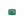 Load image into Gallery viewer, Zambian Emerald (Panna) - 9.7 Carat - Pramogh
