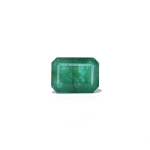 Zambian Emerald (Panna) - 9.7 Carat - Pramogh