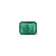 Zambian Emerald (Panna) - 9.7 Carat - Pramogh