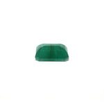 Zambian Emerald - 9.7 Carat