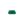 Load image into Gallery viewer, Zambian Emerald - 9.7 Carat
