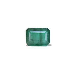 Zambian Emerald (Panna) - 9.55 Carat - Pramogh