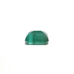 Zambian Emerald - 9.55 Carat