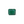 Load image into Gallery viewer, Zambian Emerald (Panna) - 22 Carat - Pramogh

