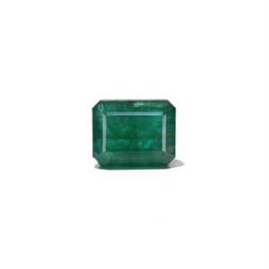 Zambian Emerald (Panna) - 22 Carat - Pramogh