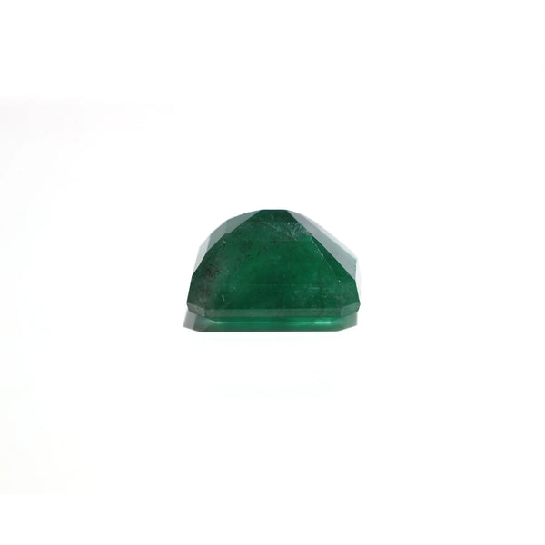 Zambian Emerald - 22 Carat