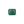 Load image into Gallery viewer, Zambian Emerald (Panna) - 9.95 Carat - Pramogh
