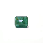 Zambian Emerald - 9.95 Carat