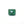 Load image into Gallery viewer, Zambian Emerald - 9.95 Carat
