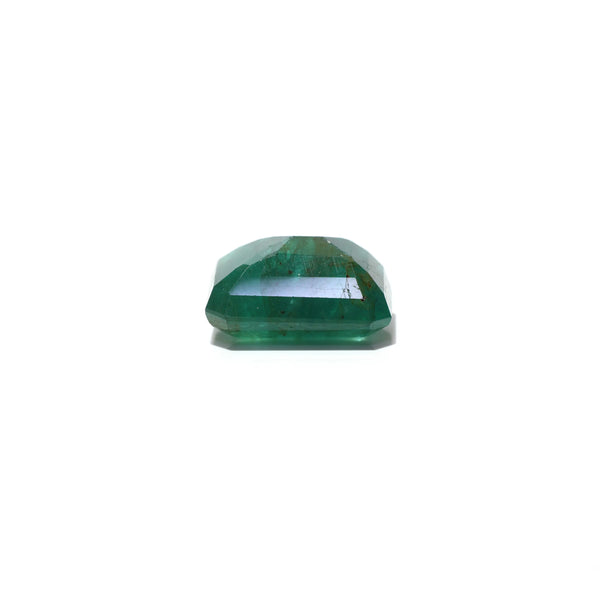Zambian Emerald - 9.95 Carat