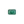 Load image into Gallery viewer, Zambian Emerald (Panna) - 8.1 Carat - Pramogh
