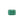 Load image into Gallery viewer, Zambian Emerald - 8.1 Carat

