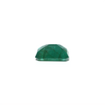 Zambian Emerald - 8.1 Carat