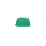 Zambian Emerald - 12.5 Carat