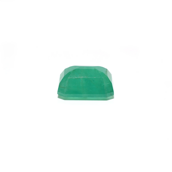 Zambian Emerald - 12.5 Carat