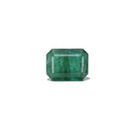 Zambian Emerald (Panna) - 8.5 Carat - Pramogh
