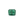 Load image into Gallery viewer, Zambian Emerald - 8.5 Carat
