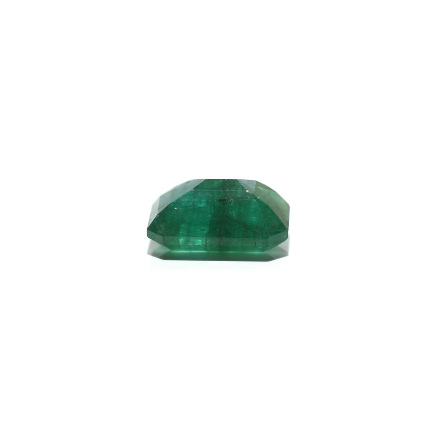 Zambian Emerald - 8.5 Carat