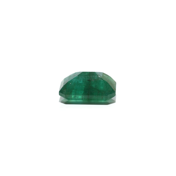 Zambian Emerald - 8.5 Carat