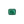 Load image into Gallery viewer, Zambian Emerald (Panna) - 14.35 Carat - Pramogh
