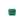 Load image into Gallery viewer, Zambian Emerald - 14.35 Carat
