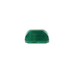 Zambian Emerald - 14.35 Carat