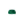 Load image into Gallery viewer, Zambian Emerald - 14.35 Carat
