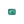 Load image into Gallery viewer, Zambian Emerald (Panna) - 12.65 Carat - Pramogh
