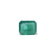 Zambian Emerald (Panna) - 12.65 Carat - Pramogh