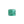 Load image into Gallery viewer, Zambian Emerald - 12.65 Carat
