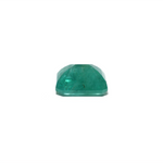 Zambian Emerald - 12.65 Carat