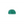 Load image into Gallery viewer, Zambian Emerald - 12.65 Carat
